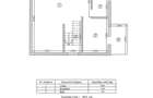 CASA INDIVIDUALA PANTELIMON, 4 CAMERE, NEMOBILAT, NOU, COMISION 0% - 2