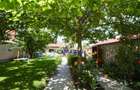 Vila deosebita de vânzare - garaj | 5 camere | Cernica - 16