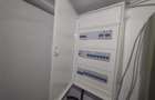 Ciclova, Casa cu Spatiu Comercial la Sosea, ZERO COMISION - 10