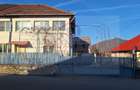 Casă individuală 6 camere de vânzare Corbeni Oeștii Ungureni Argeș - 4