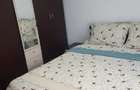 Apartament 3 camere zona Astra