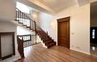 Vilă reprezentativă, 8 camere, 5 băi,  Rezidență,  Office, Mixed Use - 5