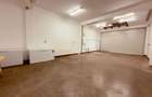 Hală 470 mp, spații frigorifice 4 EUR/mp,  zona Freidorf , Comision 0% - 5