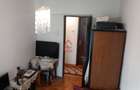 Apartament cu 3 camere, Decomandat, Zona Pacurari - 15