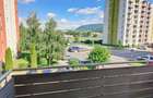 Apartament 2 camere Avantgarden 3, 53mp, parcare inclusa - 6