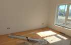 Sanandrei,Duplex P+E, Drum Asfaltat, Proiect Modern. - 10
