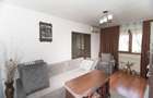 Apartament 3 camere, mobilat si utilat - Stefanesti, Arges - 1