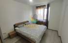 Apartament 2 Camere Mobilat Utilat Sector 4 Grand Arena Acte Gata - 3