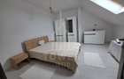 Apartament 2 dormitoare - complet mobilat - 7