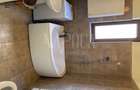 Apartament 3 camere de vanzare in Centru, Cluj Napoca - 14