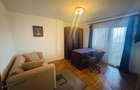 Apartament 2 camere de închiriat Girocului, 53 mp, centrală proprie, 0% comision - 4
