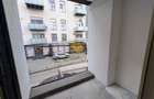 2 camere, Parcare Subterana, Bloc Nou, Central, Pta. Mihai Viteazu - 3