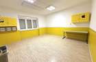 Proprietate pretabila Afterschool, Birouri, Cabinete - 11