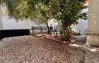 REA1029789 Apartament cu istorie si caracter l 168 mp l Ultracentral l Piata Rom - 15