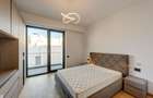 Primaverii, apartament cu 3 dormitoare - 8