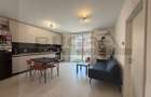Apartament de 2 camere, modern, 45mp, parcare, complex Beta Residence - 4