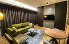 REA1008521 One Mircea Eliade - apartament nou - parcare inclusa - 1