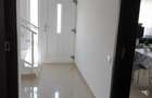 Casa 4 camere de inchiriat micro 3 Penny mobilata utilata - 12