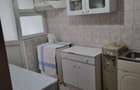 Apartament 4 camere Măgurele, Ilfov - 6