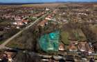 Casă cu 5 camere în zonă pitorească la Arăneag - 3