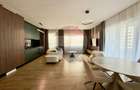 Apartament premium cu terasă 20 mp | Prima Vista – Fabrica de Glucoza
