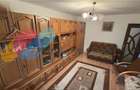 Apartament 3 camere, 74 mp,  str. Sesului, parter - 1