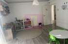 Vila D+P+1+M cu teren 446 mp Drumul Sarii. - 8