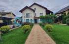 Royal Imobiliare - Vanzare Vila zona Strejnicu - 2