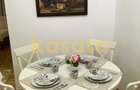 OPORTUNITATE | APARTAMENT 2 CAMERE |  STEFAN CEL MARE | BLOC NOU 2015 - 6