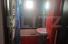 Apartament de vanzare, 2 camere, 42 mp, zona Titu - 7