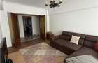 Apartament 3 Camere de Inchiriat | Zona Tomis II | Termen Lung
