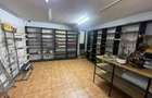 Casa de Vanzare cu teren spatios,zona Pantelimon-Delfinului,langa Mega Mall&Lac; - 12