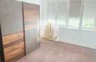 Apartament cu 3 cam, 64.5mp,  panoramă superbă | Brâncoveanu/Iosefin - 2