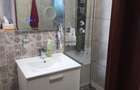cartier Mircea cel Batran Apartament 3 camere - 7