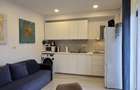 De inchiriat apartament 2 camere - Parcul Carol - 3