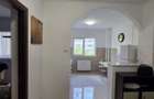 AP. 2 CAMERE- MOSILOR, PRIMA INCHIRIERE, BLOC REABILITAT, MODERN - 3