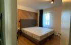 Apartament Copou Parcul Expozitiei - 6