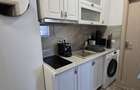 Apartament 2 camere decomandat Mamaia Nord - 5