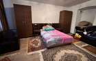 Apartament cu 2 camere de vanzare in zona Tipografilor, Timisoara - 4