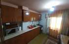 Apartament 4 camere,Parter,zona Imparatul Traian - 1
