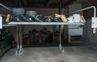 Apartament 3 Camere Belvedere  I Terasa 27mp - 16