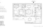 4 CAMERE || 3 BAI || TERASA + GRADINA || VIRGILIU - 1