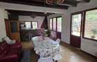 Cabana cu 4 camere de vanzare in Sinaia - 3