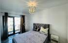 Ap 2 camere + balcon, mobilat modern - S.Stanca - 2