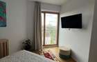 Piata Presei Libere apartament 3 camere de vanzare - 7
