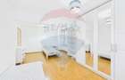 Apartament 3 camere | Lujerului | Mobilat complet | Centrala proprie - 18