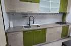 Tineretului Piata Norilor apartament 2 camere - 10