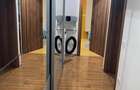 Apartament 3 camere, decomandat, zona Craiovita Noua - 7