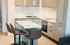 Pipera | Porsche | Cortina North | Bloc 2023 | Modern - 2