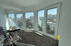 Apartament 3 camere decomandate zona Tomis Nord - 5